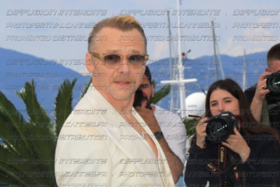 25_14_PC_399_Simon-Pegg
