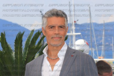 25_14_PC_411_Esai-Morales