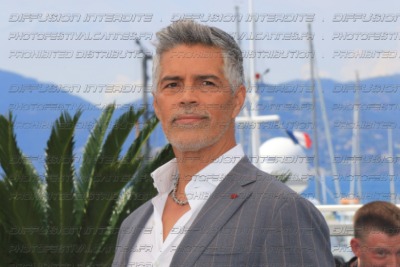 25_14_PC_414_Esai-Morales