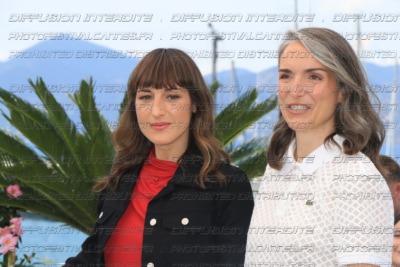 25_14_PC_11_Juliette-ArmanetAmelie-Bonnin