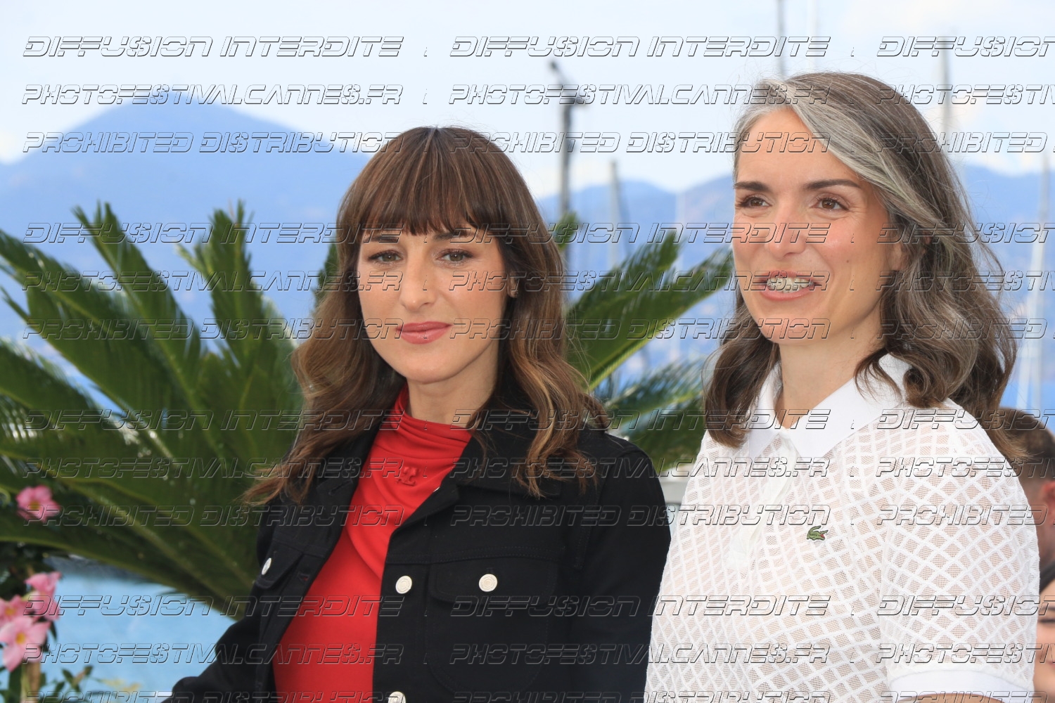 25_14_PC_11_Juliette-ArmanetAmelie-Bonnin