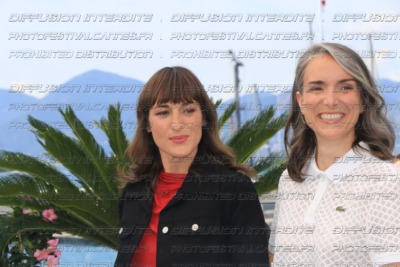 25_14_PC_15_Juliette-ArmanetAmelie-Bonnin