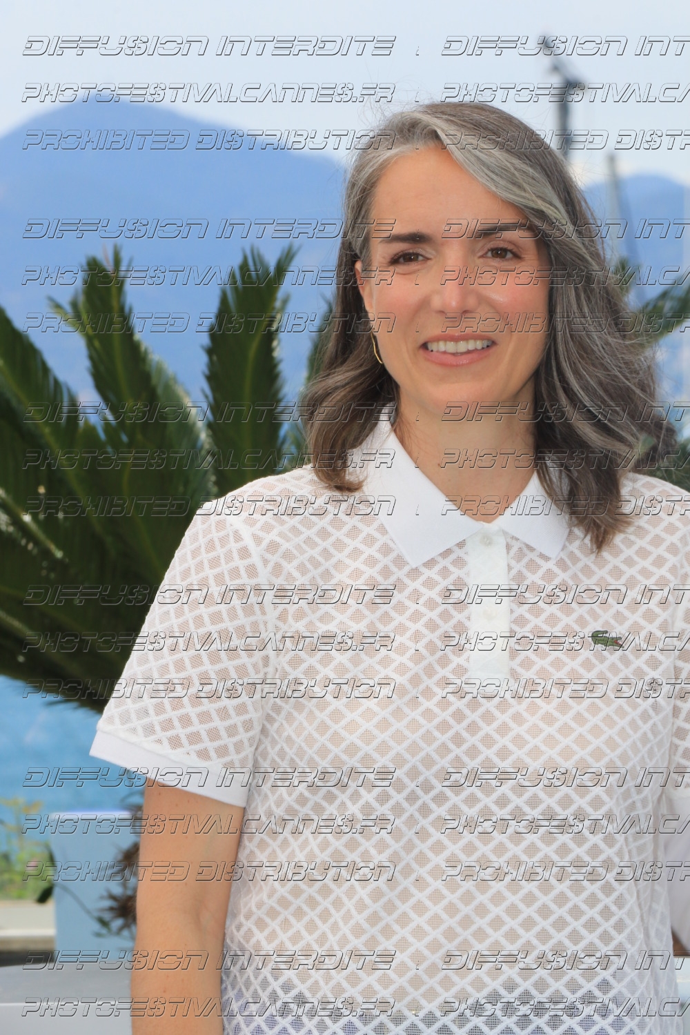 25_14_PC_23_-Amelie-Bonnin