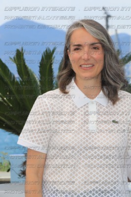 25_14_PC_23_-Amelie-Bonnin