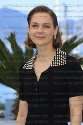 25_15_PC_017_Luise-Heyer
