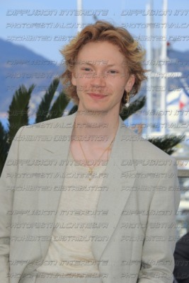 25_15_PC_034_Filip-Schnack