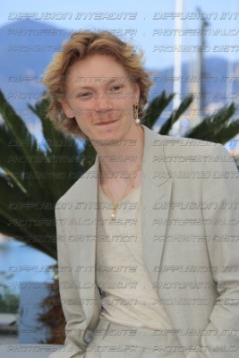 25_15_PC_036_Filip-Schnack