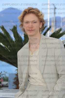 25_15_PC_038_Filip-Schnack