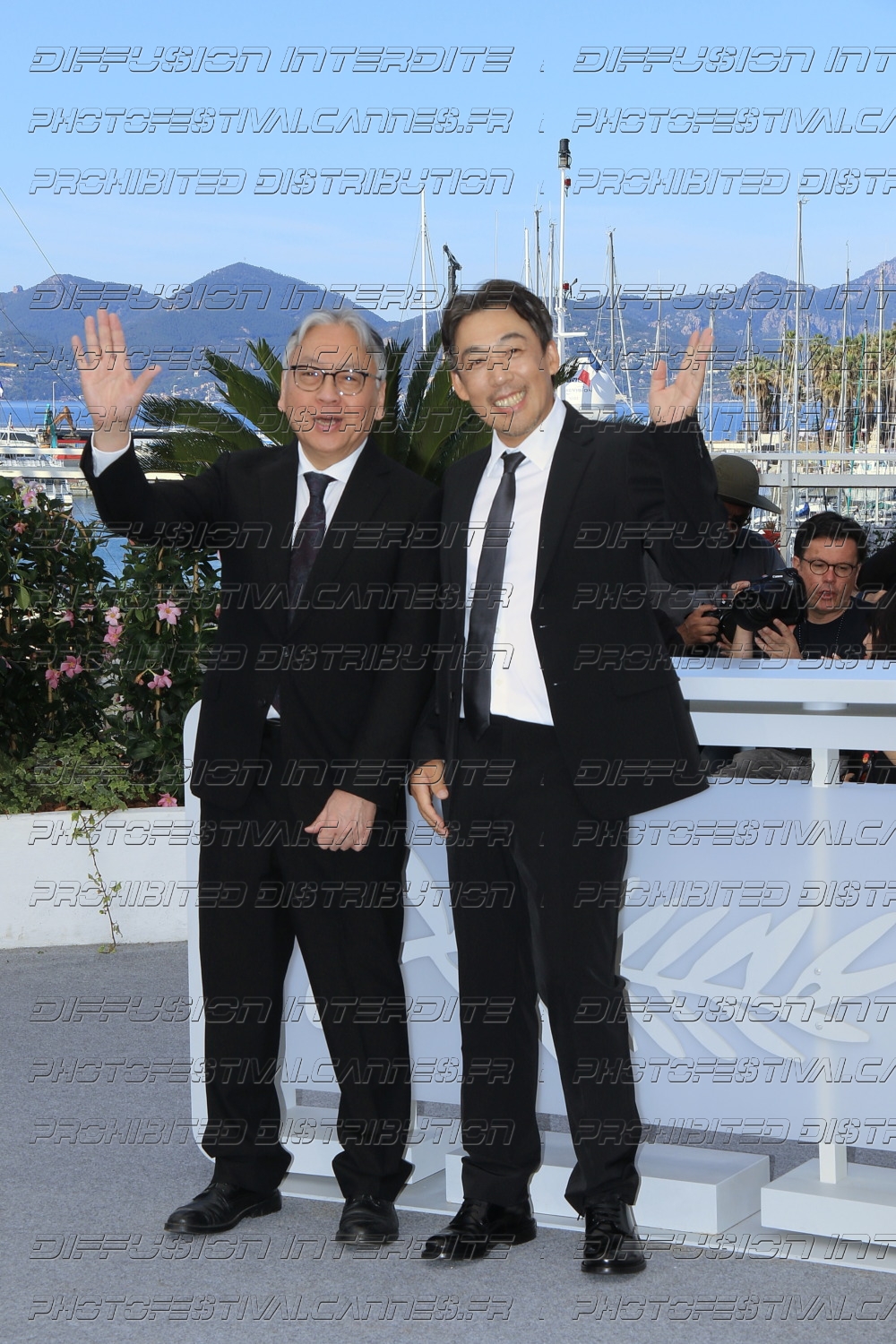 25_15_PC_408_Kazuo-Ishiguro-Kei-Ishikawa