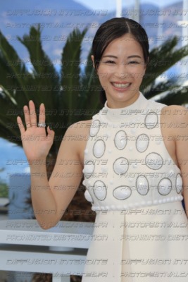 25_15_PC_414_Suzu-Hirose