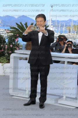 25_15_PC_437_Tomokazu-Miura