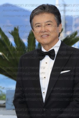 25_15_PC_438_Tomokazu-Miura