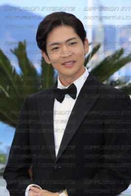 25_15_PC_450_Kouhei-Matsushita