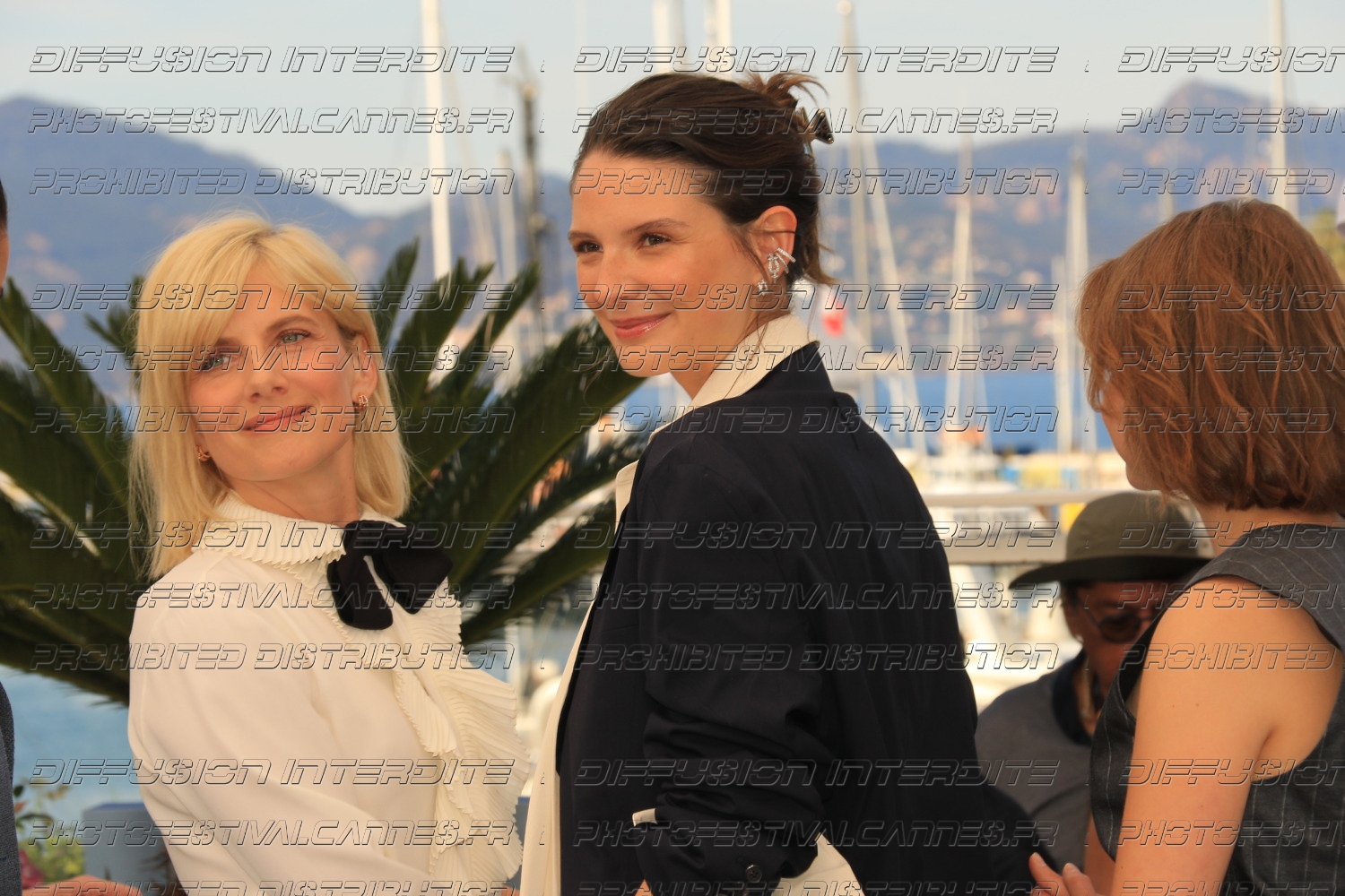 25_15_PC_221_Melanie-Laurent-Josephine-Japy