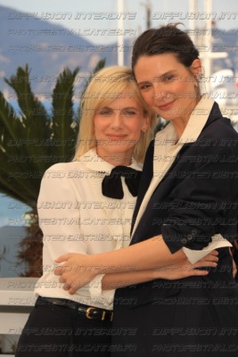 25_15_PC_222_Melanie-Laurent-Josephine-Japy