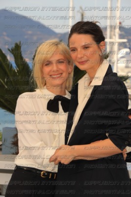 25_15_PC_226_Melanie-Laurent-Josephine-Japy