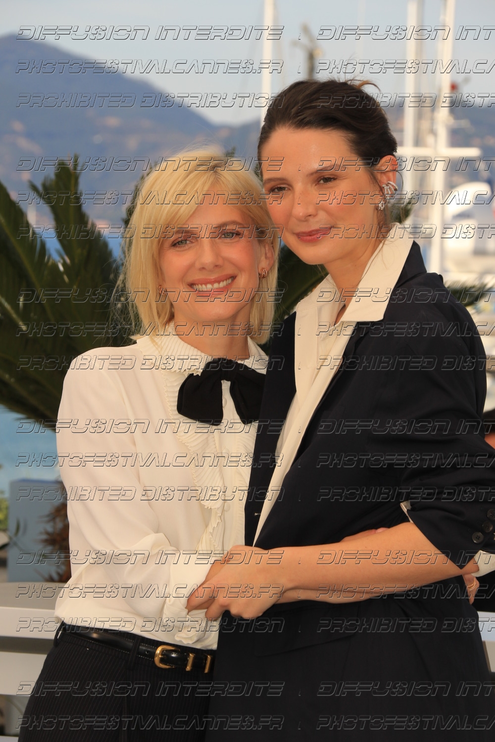 25_15_PC_226_Melanie-Laurent-Josephine-Japy