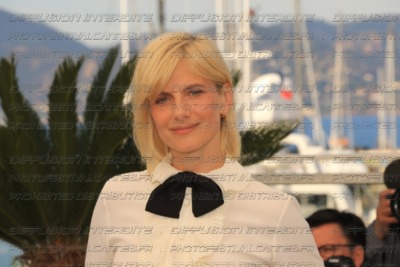 25_15_PC_250_Melanie-Laurent