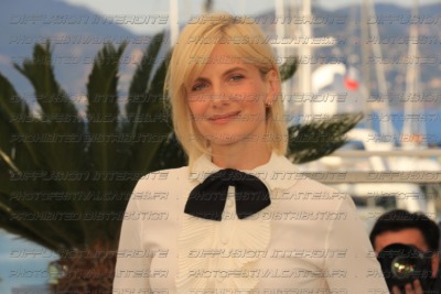 25_15_PC_251_Melanie-Laurent