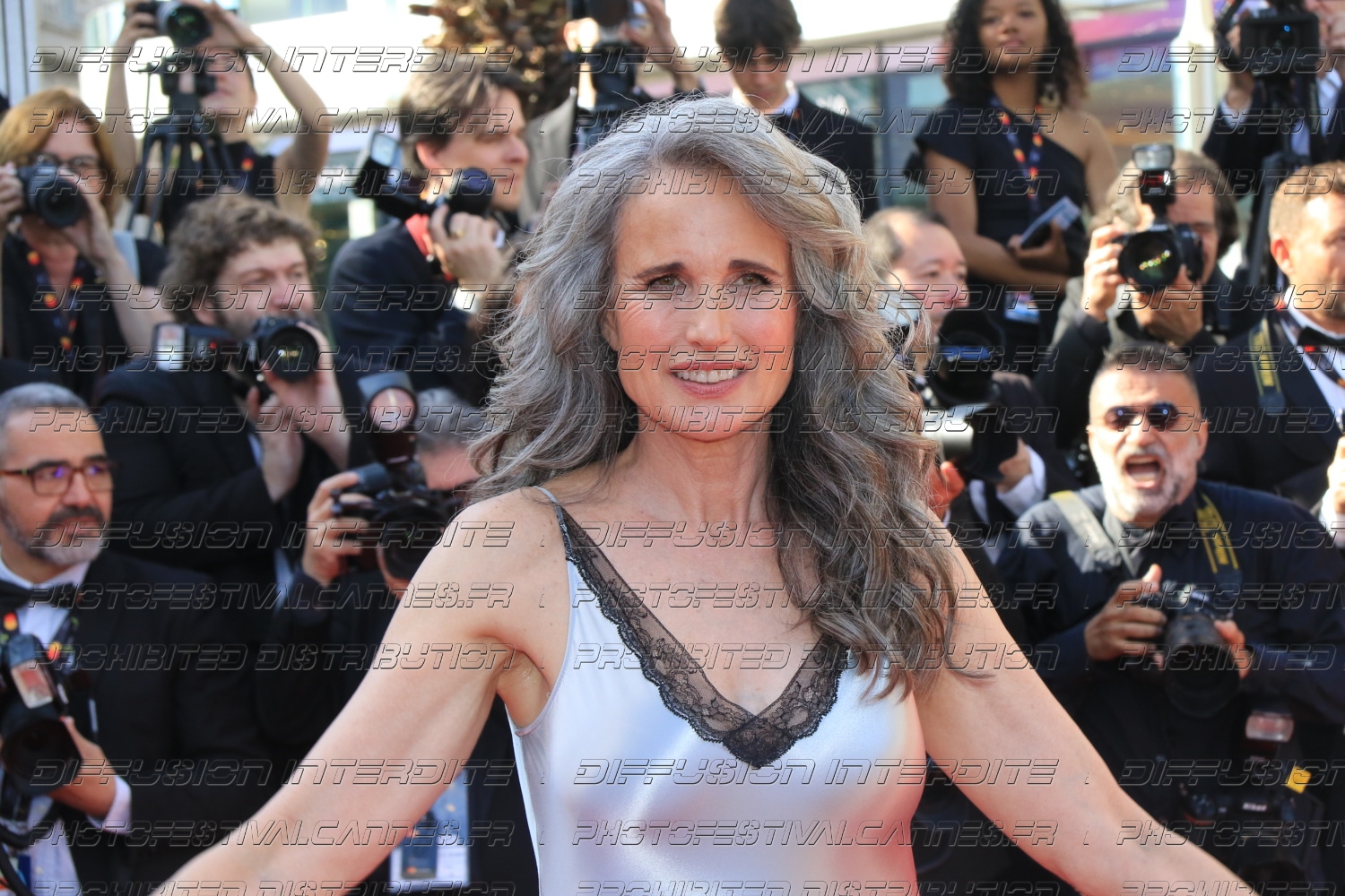 251-1518_101_-Andie-Macdowell