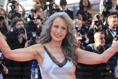 251-1518_102_-Andie-Macdowell