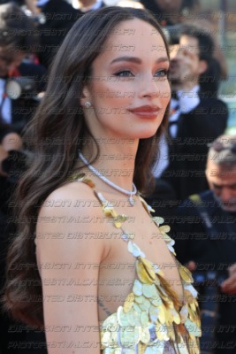 251-1518_122_Luma-Grothe