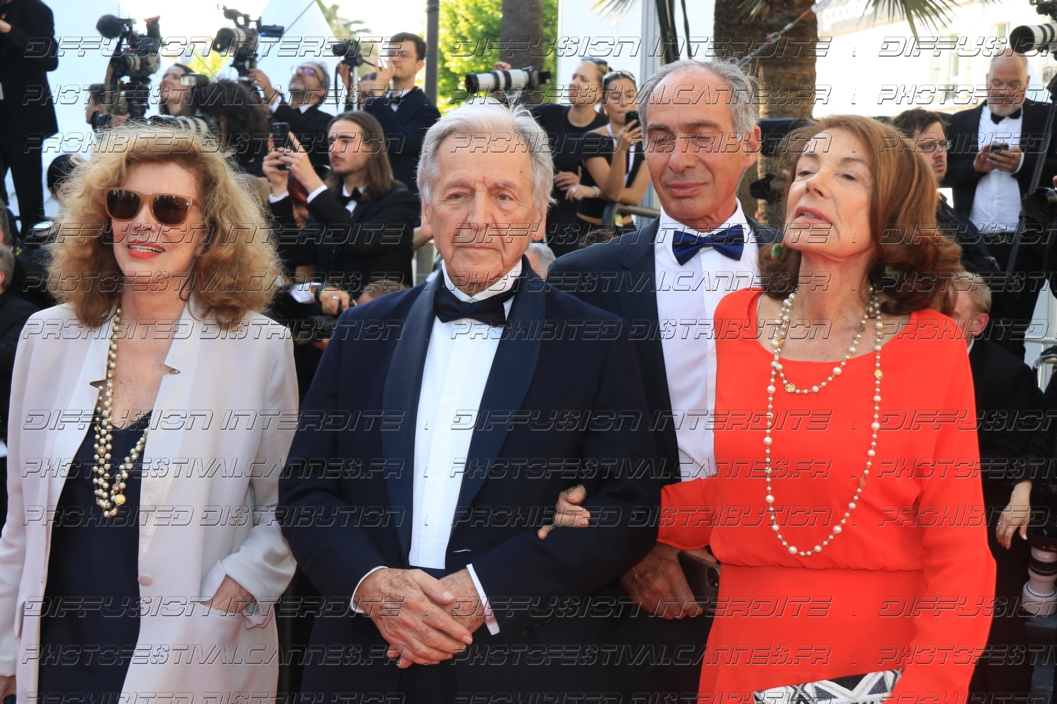 251-1518_138_Costa-Gavras