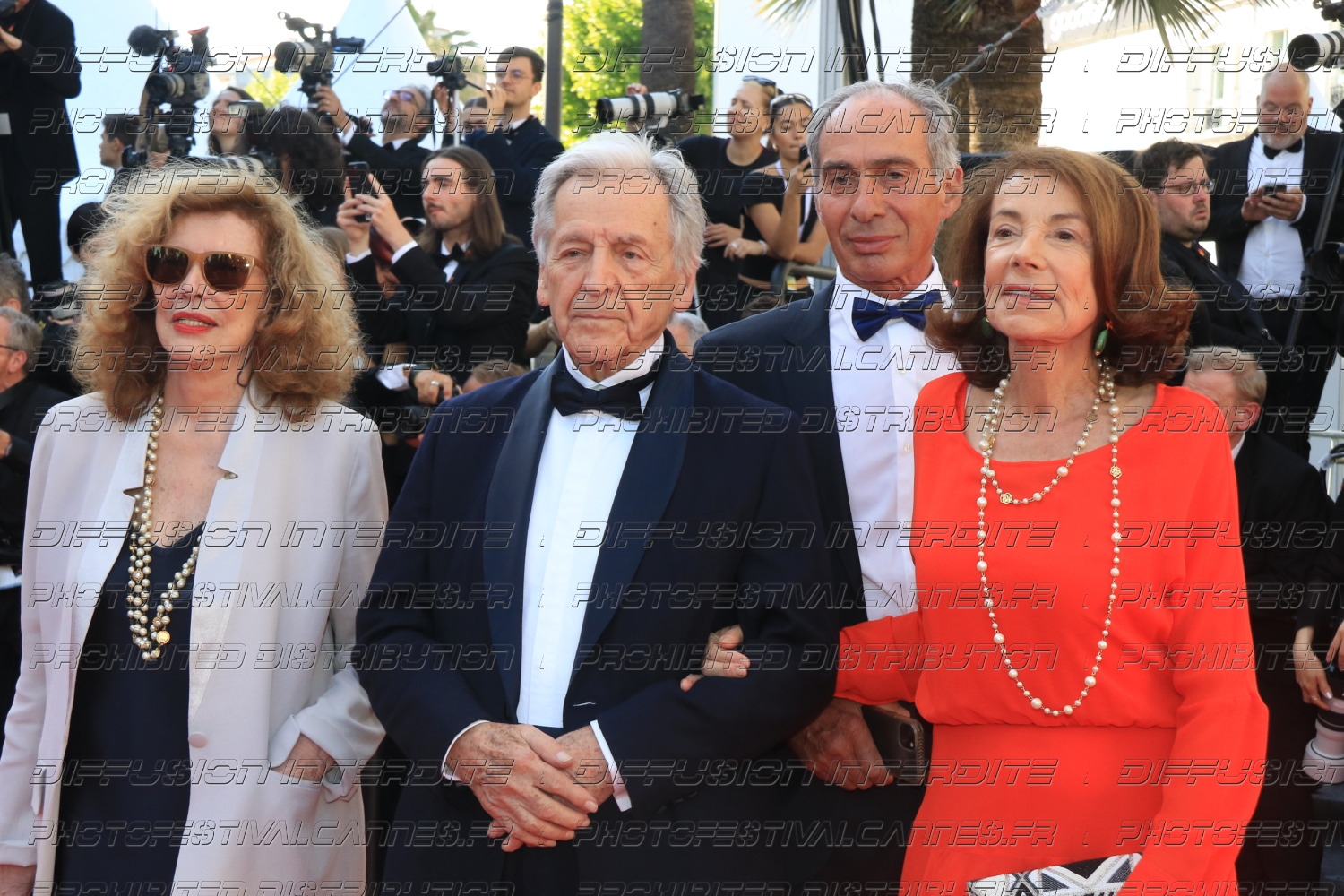 251-1518_139_Costa-Gavras