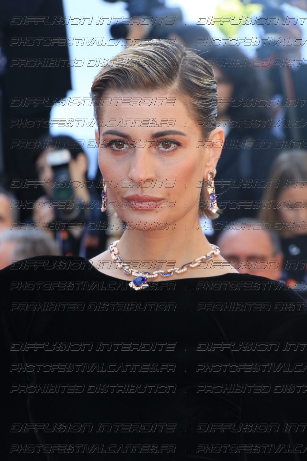 251-1518_148_Sveva-Alviti