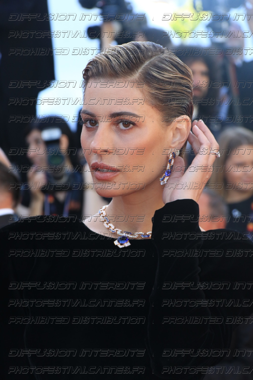 251-1518_150_Sveva-Alviti