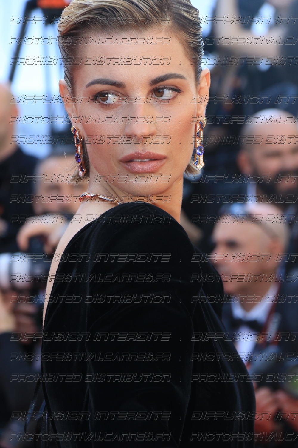 251-1518_152_Sveva-Alviti