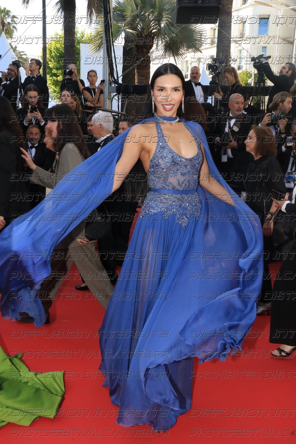 251-1518_221_-Zarina-Yeva