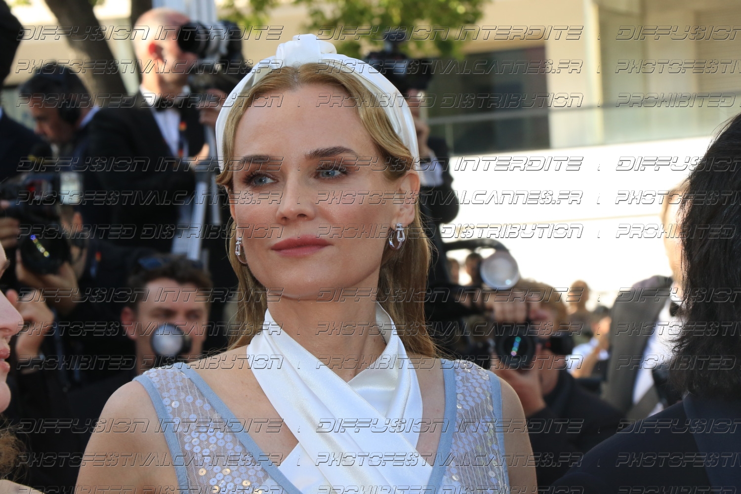 251-1518_235_Diane-Kruger