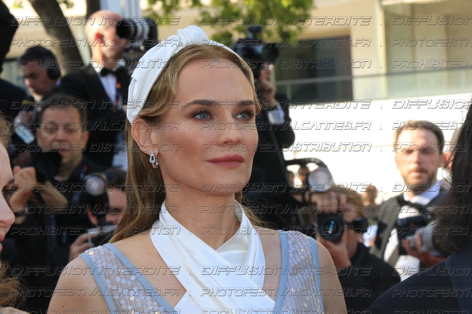 251-1518_237_Diane-Kruger