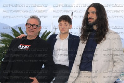 25-16_011_Sergi-Lopez-Bruno-Nunez-Oliver-Laxe