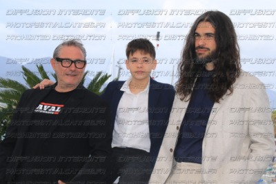 25-16_013_Sergi-Lopez-Bruno-Nunez-Oliver-Laxe