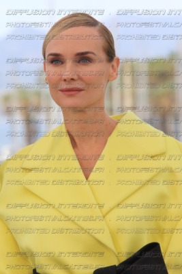 25-16_303_Diane-Kruger