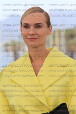 25-16_309_Diane-Kruger