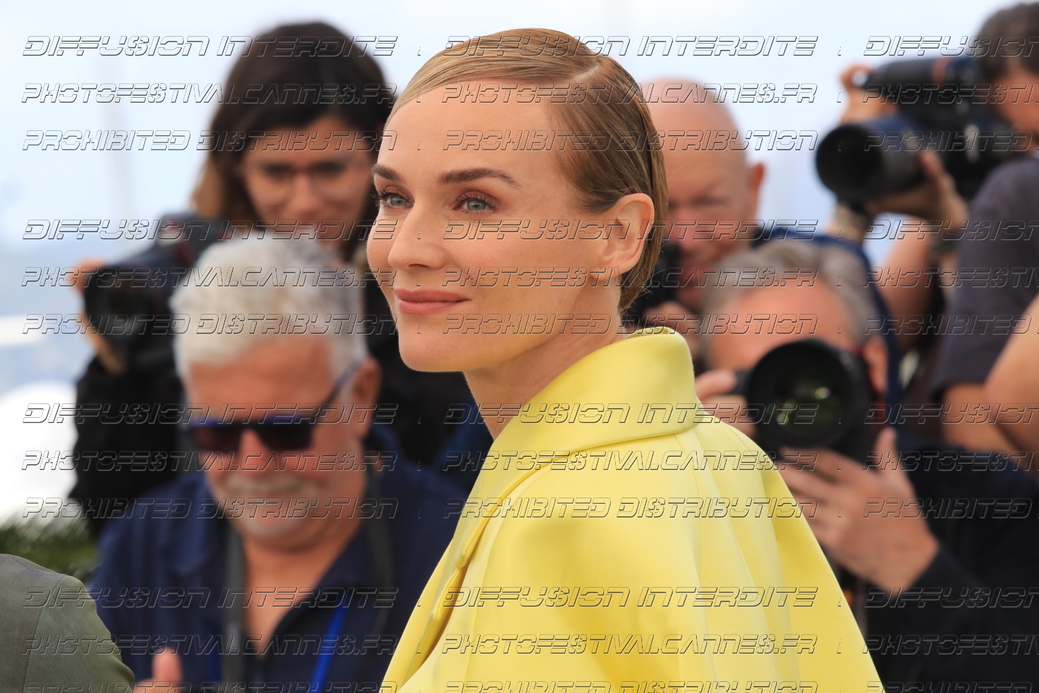 25-16_310_Diane-Kruger