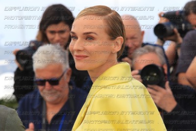 25-16_310_Diane-Kruger