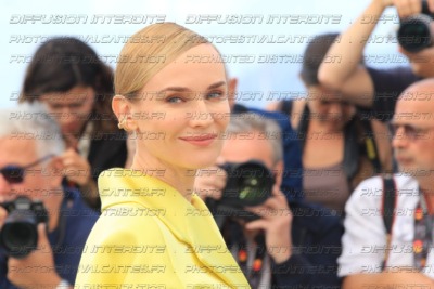 25-16_321_Diane-Kruger