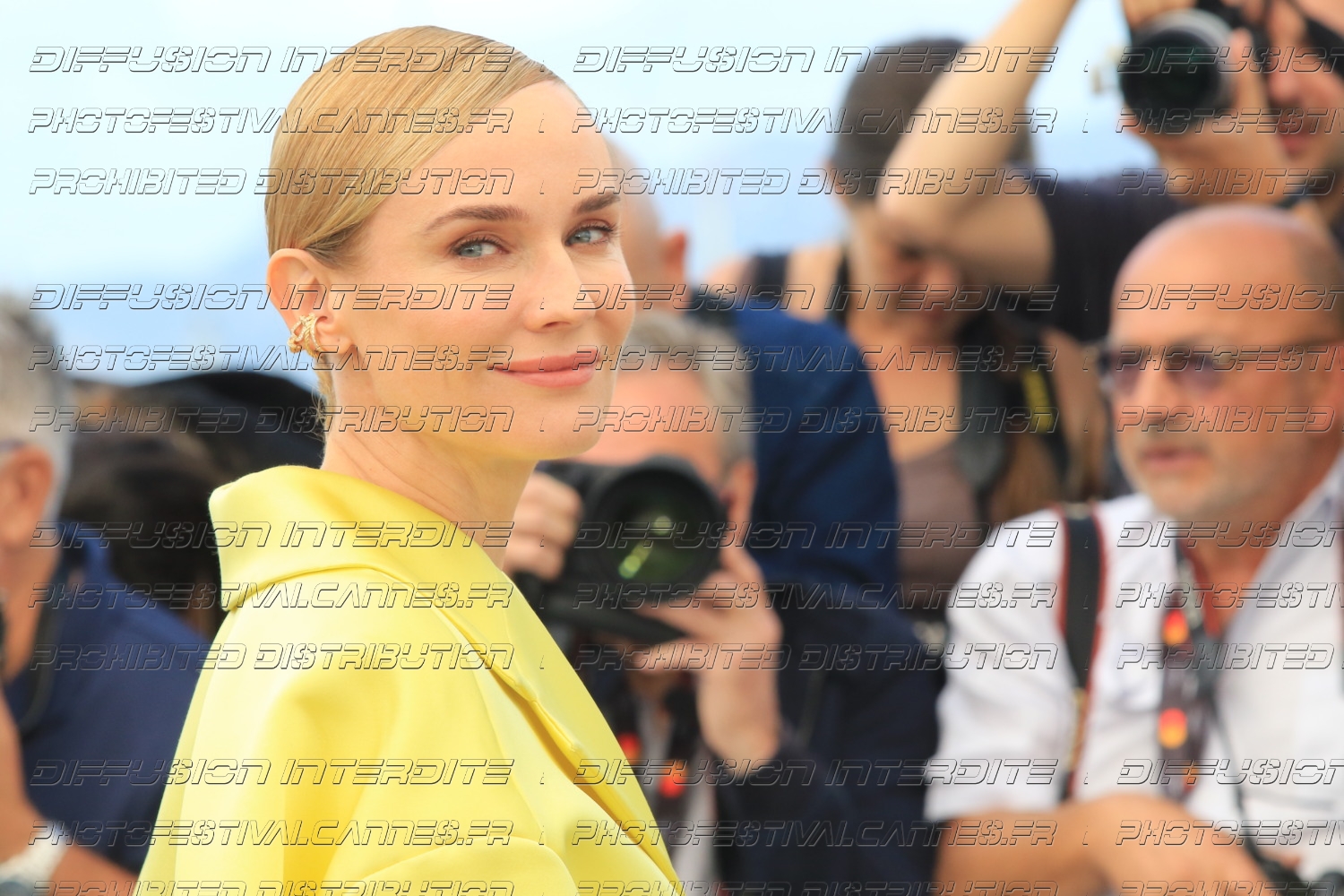 25-16_326_Diane-Kruger
