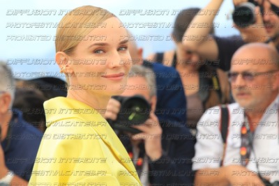25-16_326_Diane-Kruger