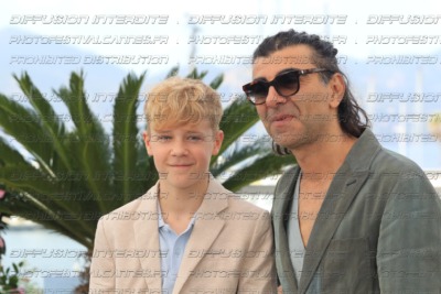 25-16_408_Jasper-Ole-Billerbeck-Fatih-Akin