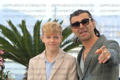 25-16_411_Jasper-Ole-Billerbeck-Fatih-Akin