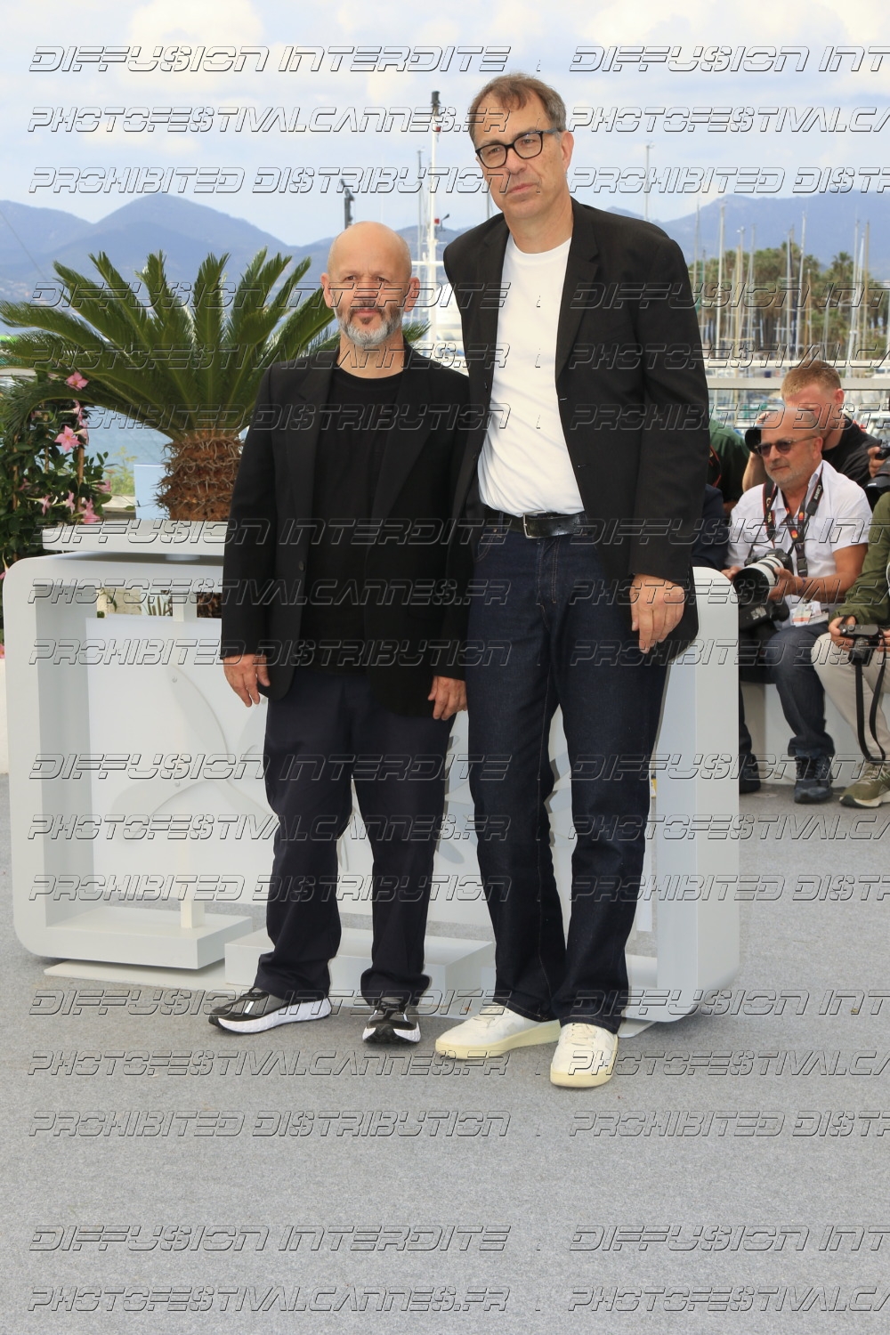 25_16_911_Gilles-Marchand-Dominik-Moll
