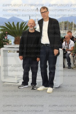 25_16_911_Gilles-Marchand-Dominik-Moll
