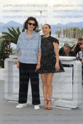 25_16_Arco_015_-Hugo-Bienvenu-Natalie-Portman