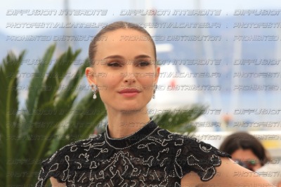 25_16_Arco_045_-Natalie-Portman