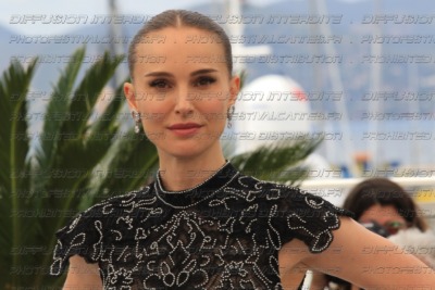 25_16_Arco_050_-Natalie-Portman